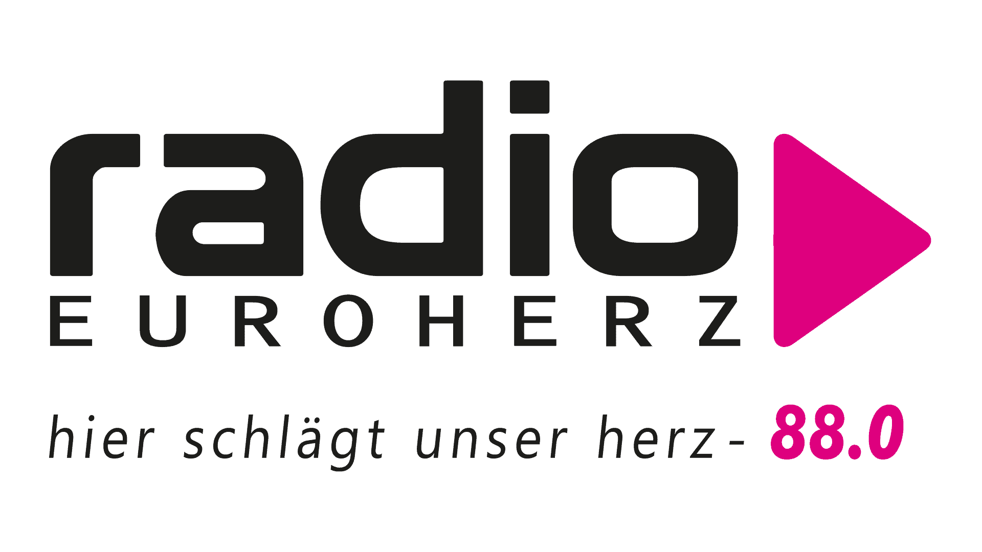 Radio Euroherz